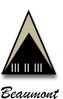beaumont logo 