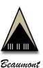 beaumont logo